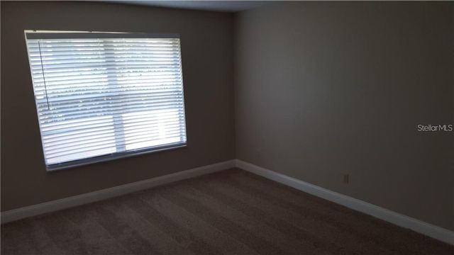 2103 CORDOVA GRN 2103, Seminole, FL 33777