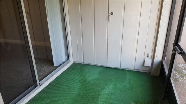 2103 CORDOVA GRN 2103, Seminole, FL 33777