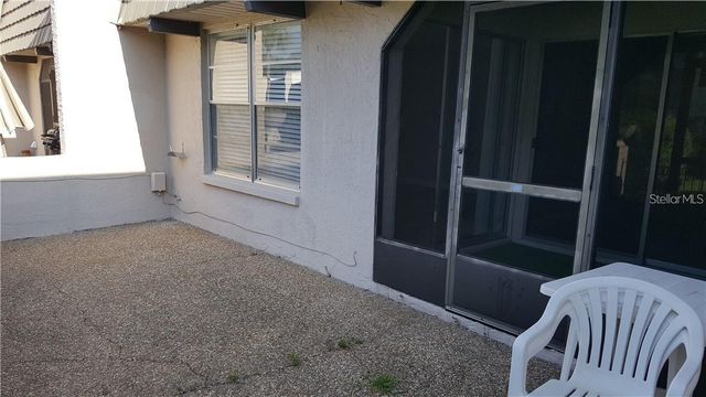 2103 CORDOVA GRN 2103, Seminole, FL 33777