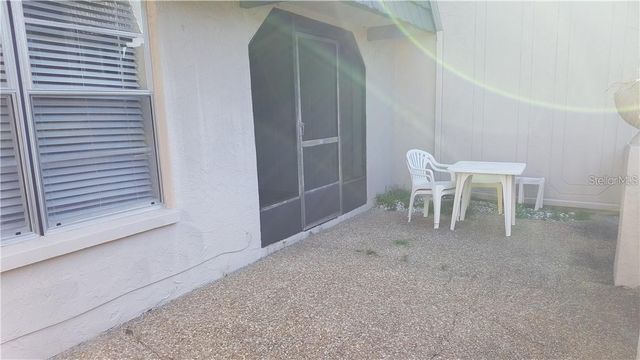 2103 CORDOVA GRN 2103, Seminole, FL 33777