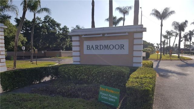 2103 CORDOVA GRN 2103, Seminole, FL 33777