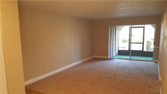 2103 CORDOVA GRN 2103, Seminole, FL 33777