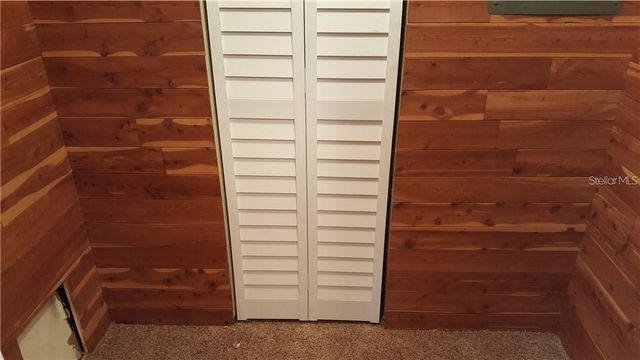 2103 CORDOVA GRN 2103, Seminole, FL 33777