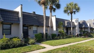 2103 CORDOVA GRN 2103, Seminole, FL 33777