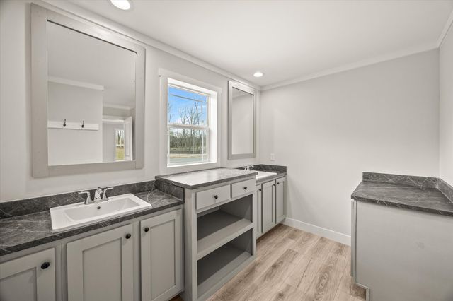 1620 Anna Maria Ln, Cookeville, TN 38501