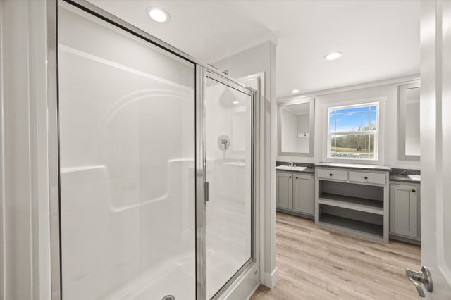 1620 Anna Maria Ln, Cookeville, TN 38501