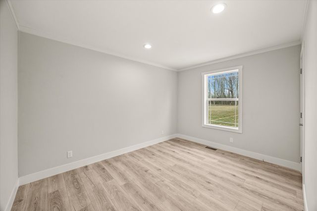 1620 Anna Maria Ln, Cookeville, TN 38501