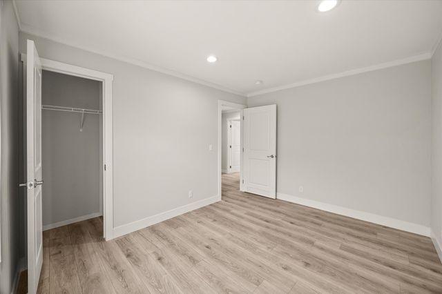 1620 Anna Maria Ln, Cookeville, TN 38501