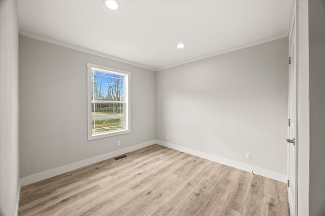 1620 Anna Maria Ln, Cookeville, TN 38501