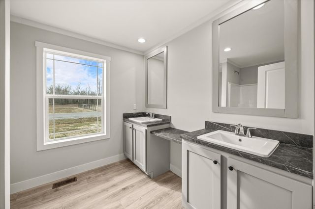 1620 Anna Maria Ln, Cookeville, TN 38501