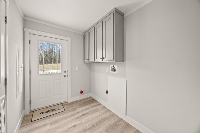 1620 Anna Maria Ln, Cookeville, TN 38501