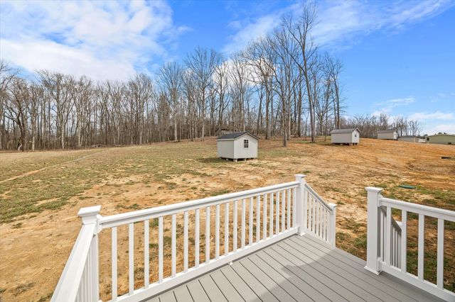 1620 Anna Maria Ln, Cookeville, TN 38501