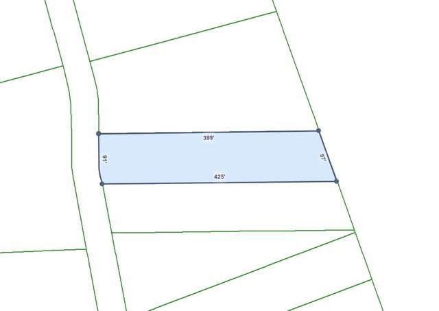 1620 Anna Maria Ln, Cookeville, TN 38501