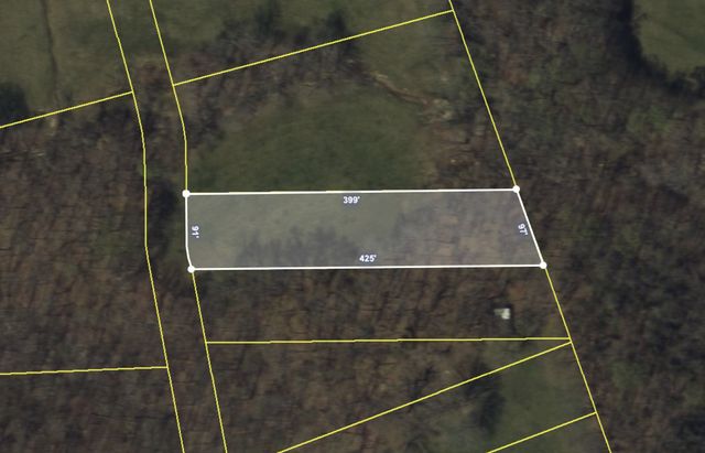 1620 Anna Maria Ln, Cookeville, TN 38501