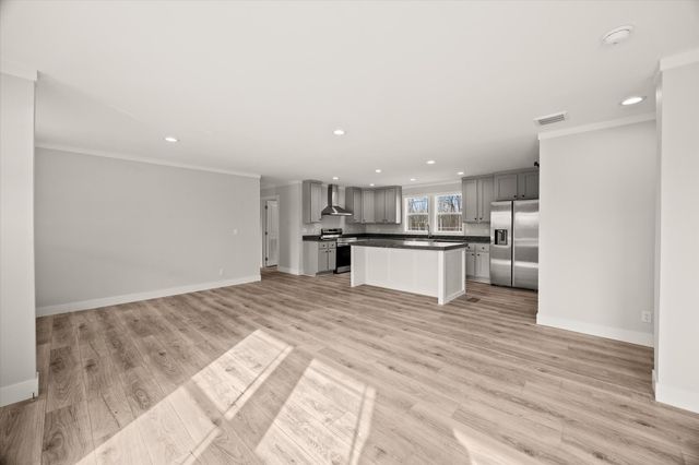 1620 Anna Maria Ln, Cookeville, TN 38501