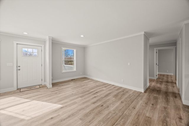 1620 Anna Maria Ln, Cookeville, TN 38501