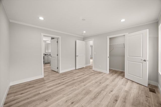 1620 Anna Maria Ln, Cookeville, TN 38501