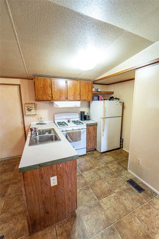 792 County Road 310, Breckenridge, TX 76424