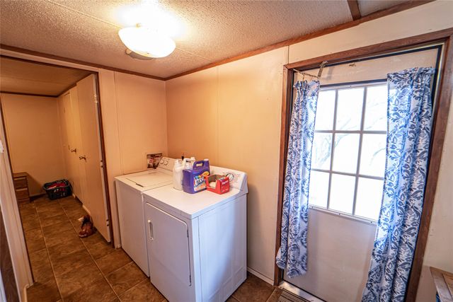 792 County Road 310, Breckenridge, TX 76424