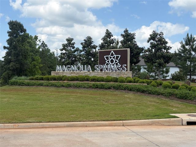24895 Hazel Cove Way, Montgomery, TX 77316