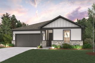 24895 Hazel Cove Way, Montgomery, TX 77316