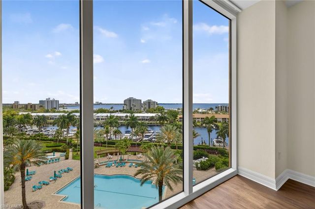 3426 Hancock Bridge PKWY 701, North Fort Myers, FL 33903