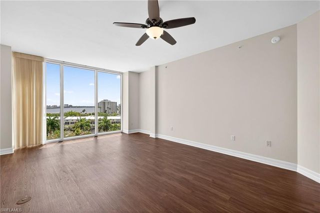 3426 Hancock Bridge PKWY 701, North Fort Myers, FL 33903