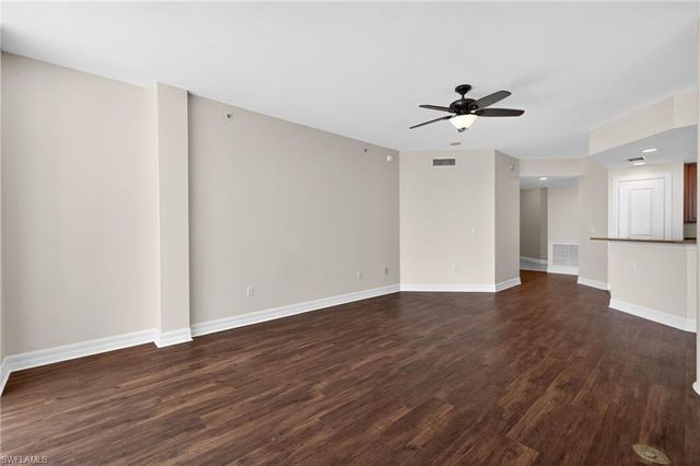 3426 Hancock Bridge PKWY 701, North Fort Myers, FL 33903