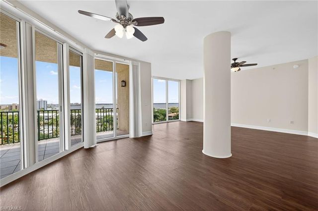 3426 Hancock Bridge PKWY 701, North Fort Myers, FL 33903