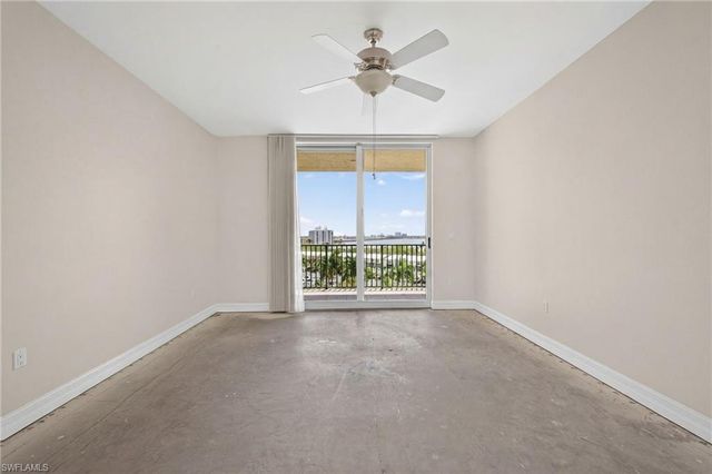 3426 Hancock Bridge PKWY 701, North Fort Myers, FL 33903