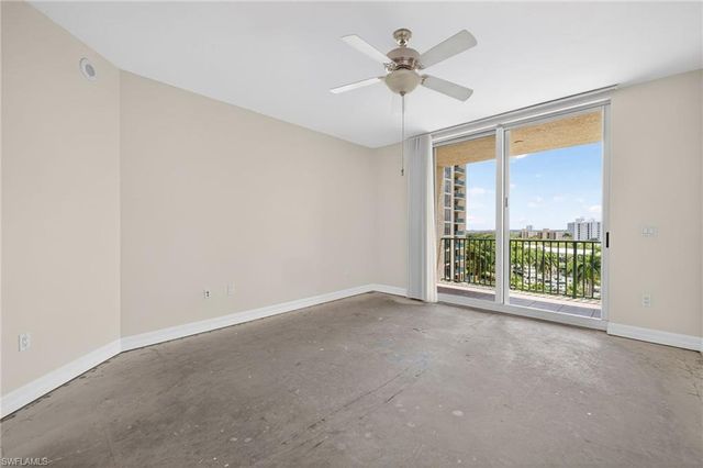 3426 Hancock Bridge PKWY 701, North Fort Myers, FL 33903