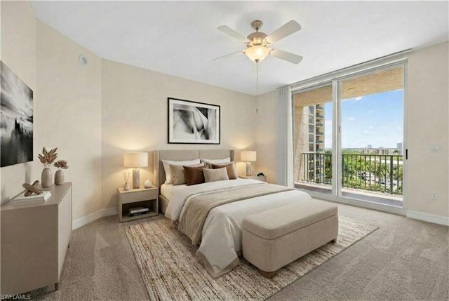 3426 Hancock Bridge PKWY 701, North Fort Myers, FL 33903