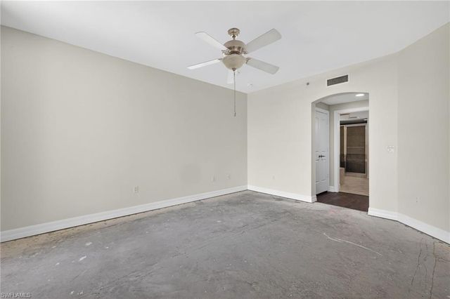 3426 Hancock Bridge PKWY 701, North Fort Myers, FL 33903