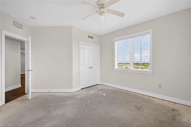 3426 Hancock Bridge PKWY 701, North Fort Myers, FL 33903