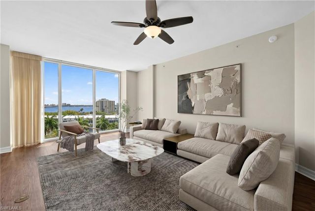 3426 Hancock Bridge PKWY 701, North Fort Myers, FL 33903
