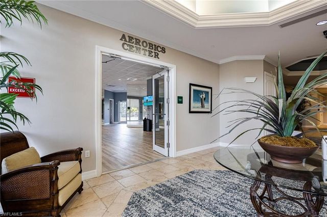 3426 Hancock Bridge PKWY 701, North Fort Myers, FL 33903