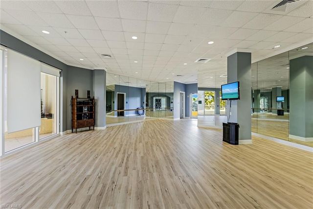 3426 Hancock Bridge PKWY 701, North Fort Myers, FL 33903