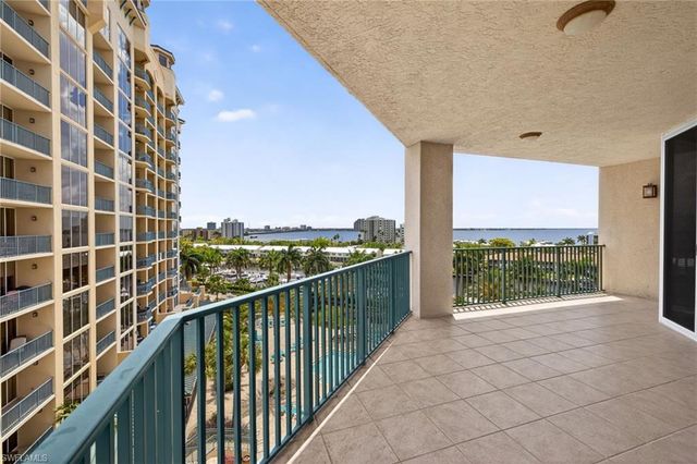 3426 Hancock Bridge PKWY 701, North Fort Myers, FL 33903