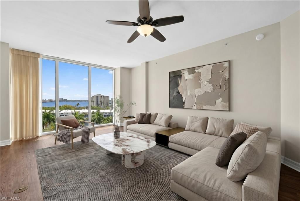 3426 Hancock Bridge PKWY 701, NORTH FORT MYERS, FL 33903 — photo 3