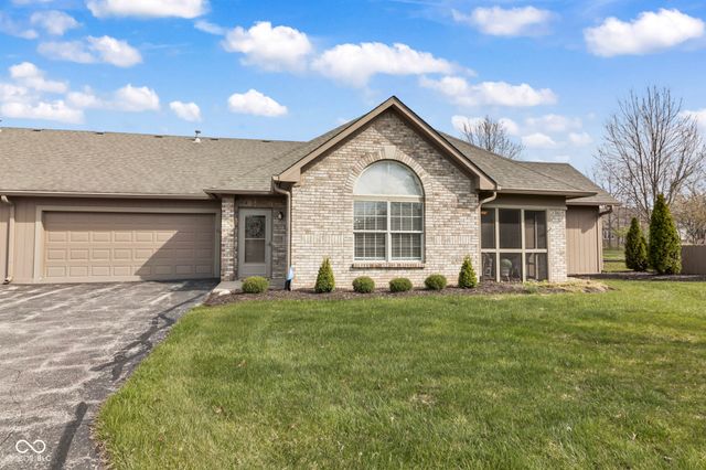 11139 Tisbury Court, Fishers, IN 46038