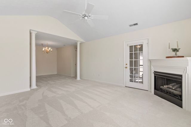 11139 Tisbury Court, Fishers, IN 46038