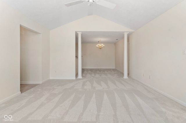 11139 Tisbury Court, Fishers, IN 46038