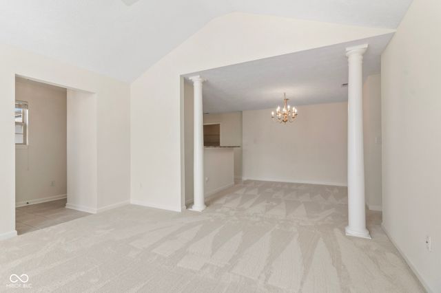 11139 Tisbury Court, Fishers, IN 46038