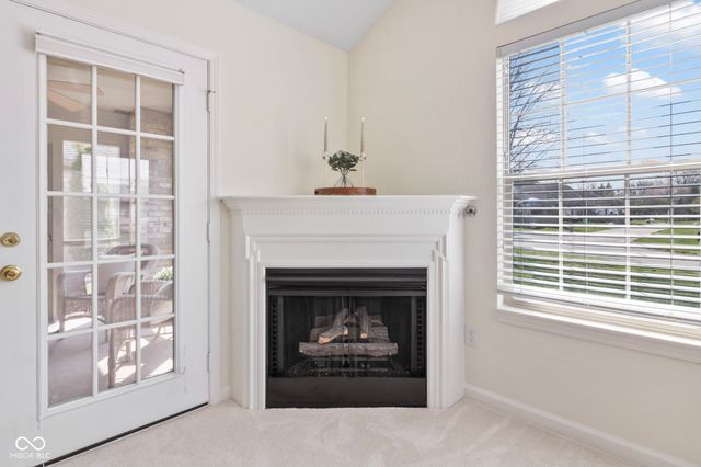 11139 Tisbury Court, Fishers, IN 46038