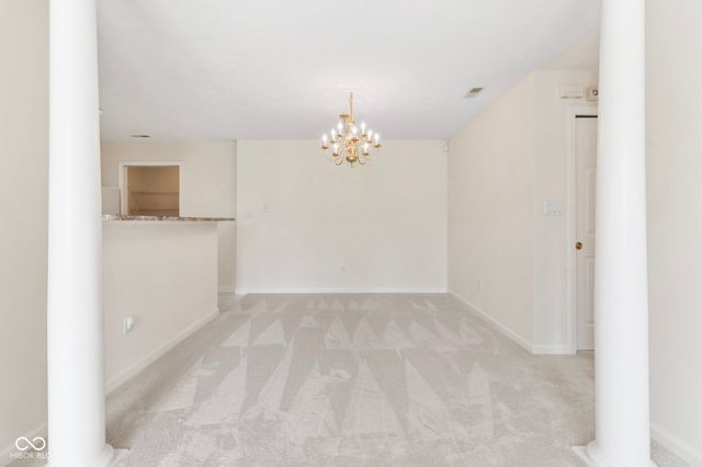 11139 Tisbury Court, Fishers, IN 46038