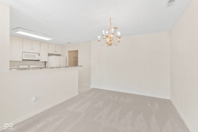 11139 Tisbury Court, Fishers, IN 46038