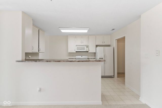 11139 Tisbury Court, Fishers, IN 46038