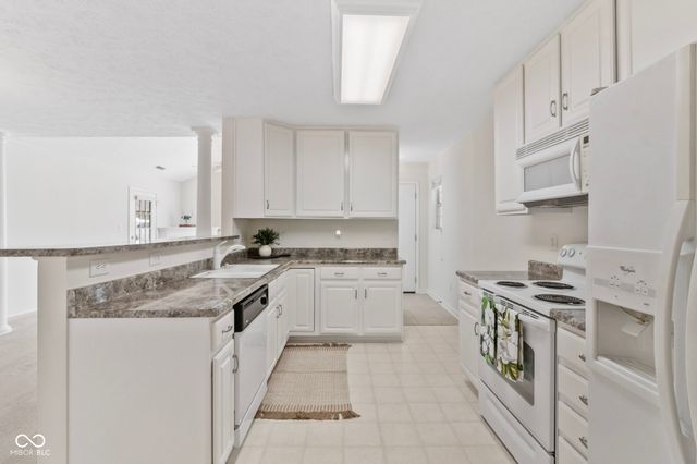 11139 Tisbury Court, Fishers, IN 46038