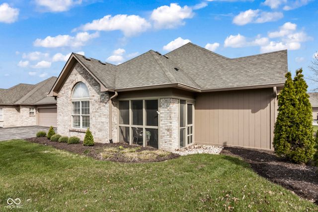 11139 Tisbury Court, Fishers, IN 46038