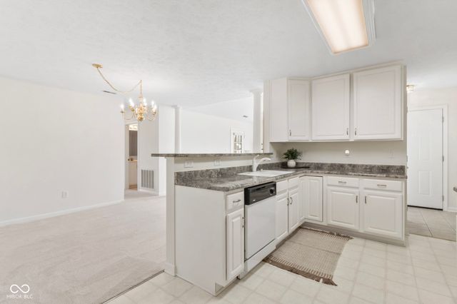 11139 Tisbury Court, Fishers, IN 46038